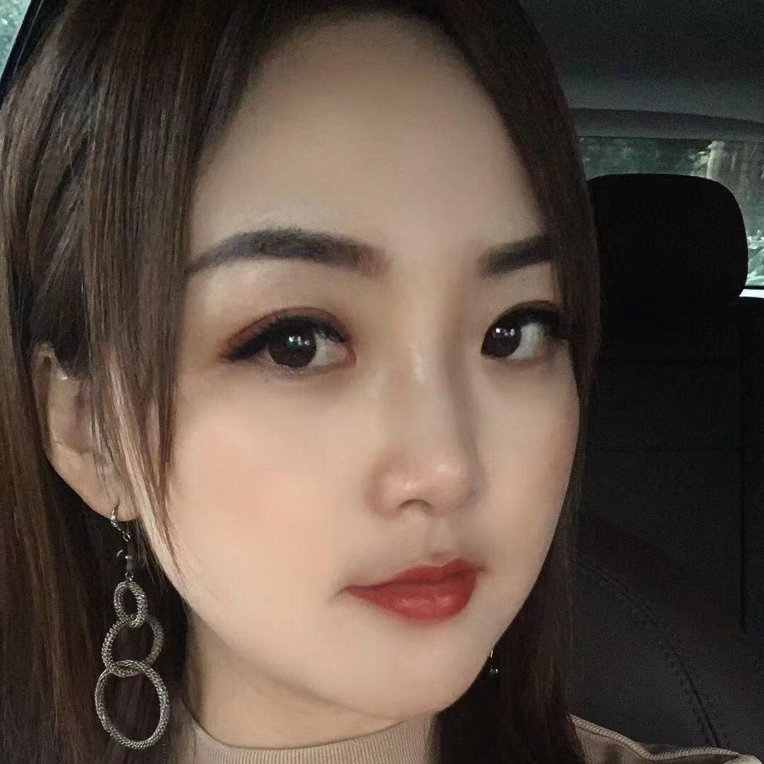 卖猪肉的小钟钟