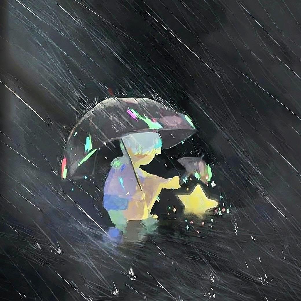 君栀