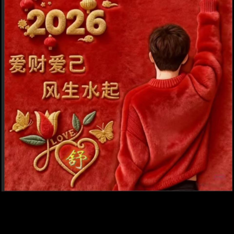 天缘床垫，沙发制作维修翻新！