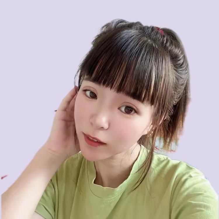 乐乐在东北