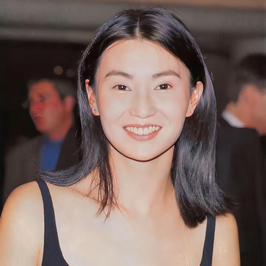 徐笑笑oo