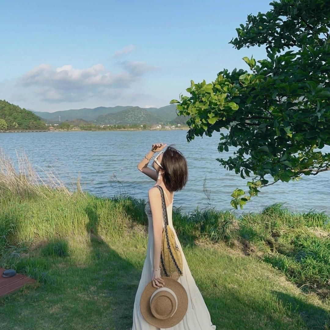 伊伊·东方萌主