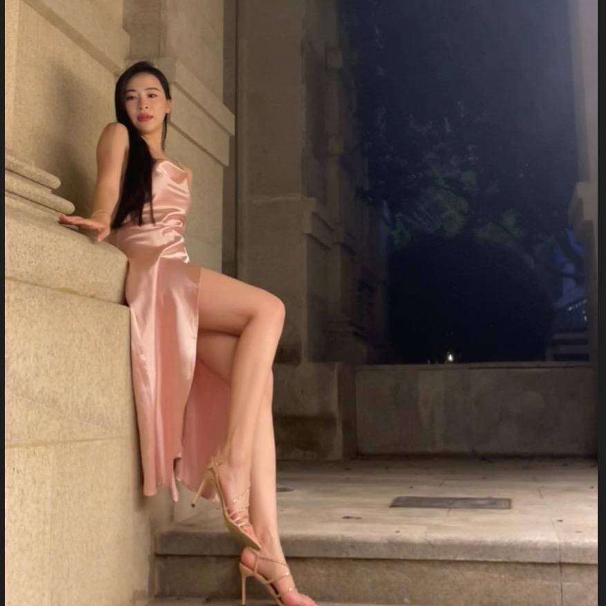 大连子淇