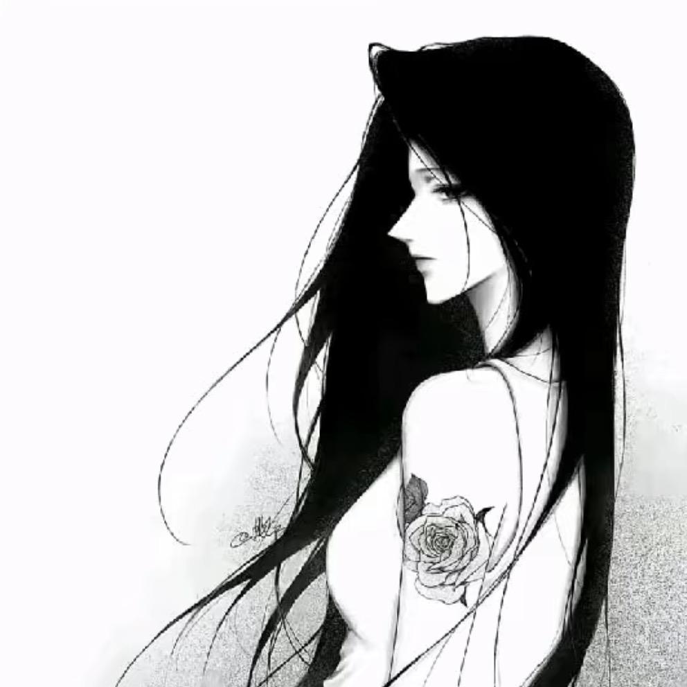 北京.