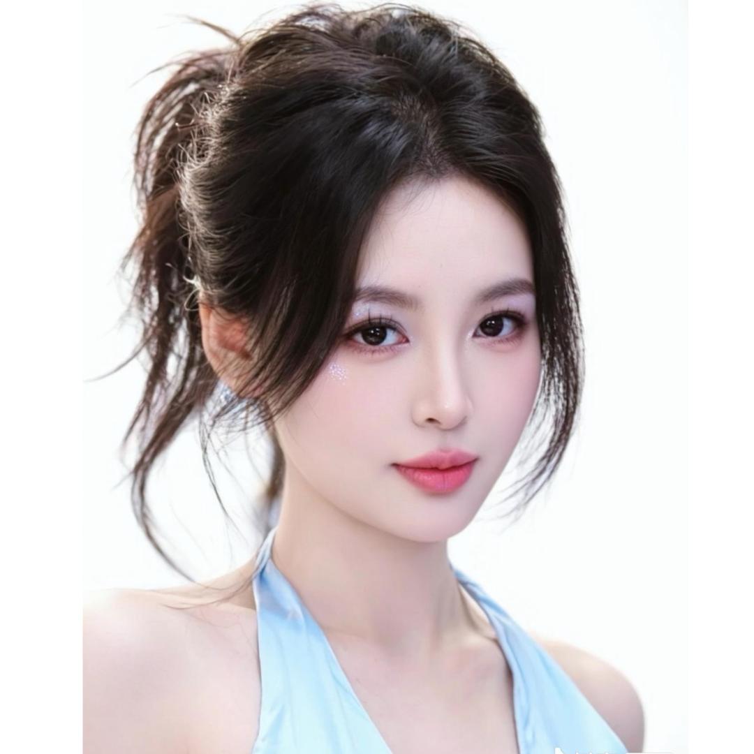 小小欣❤️
