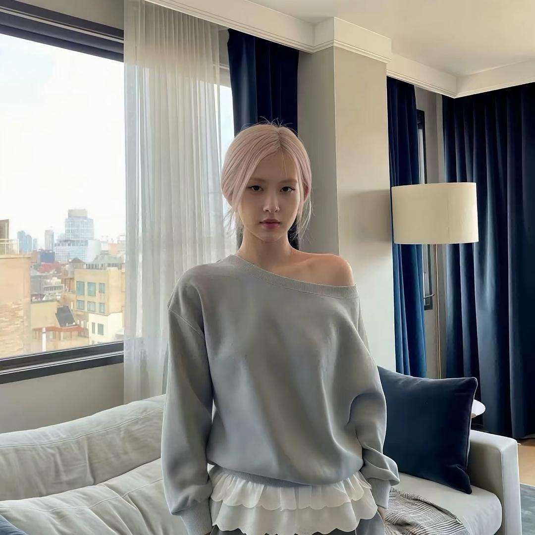 毛毛.