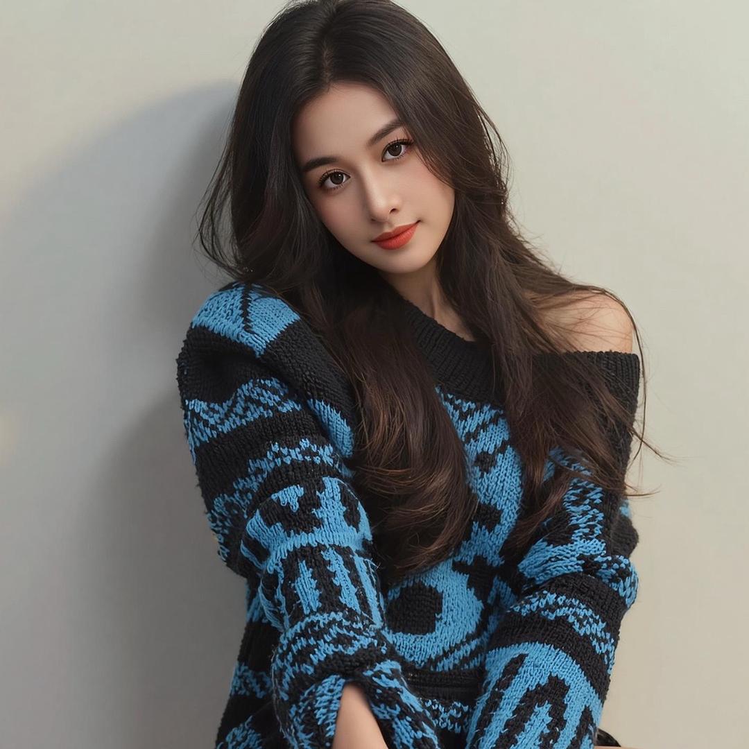 洋洋🧚‍♀️