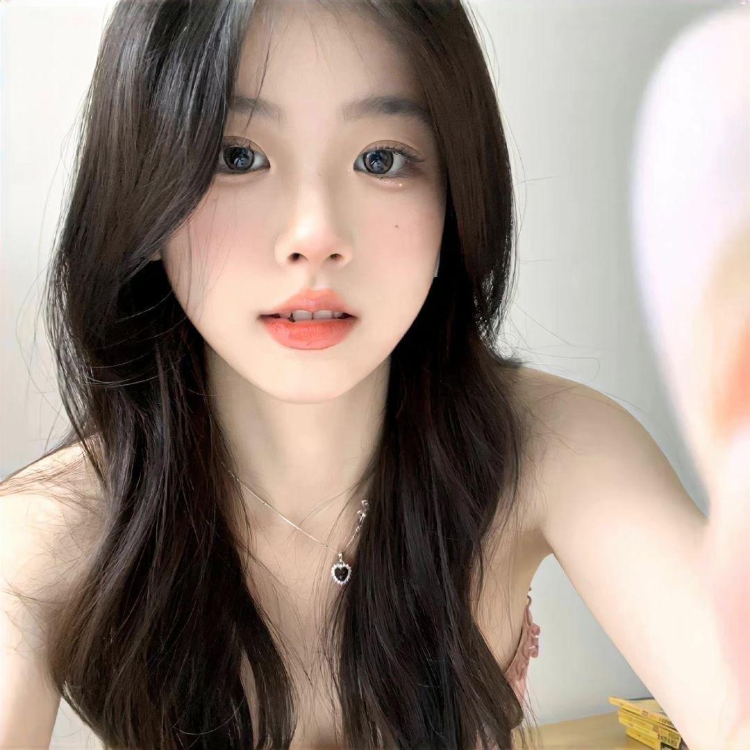 iu🍊
