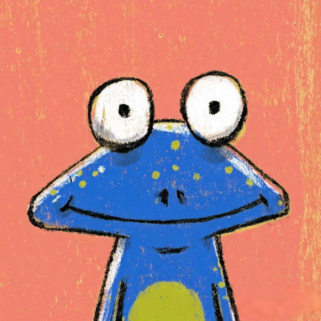 —