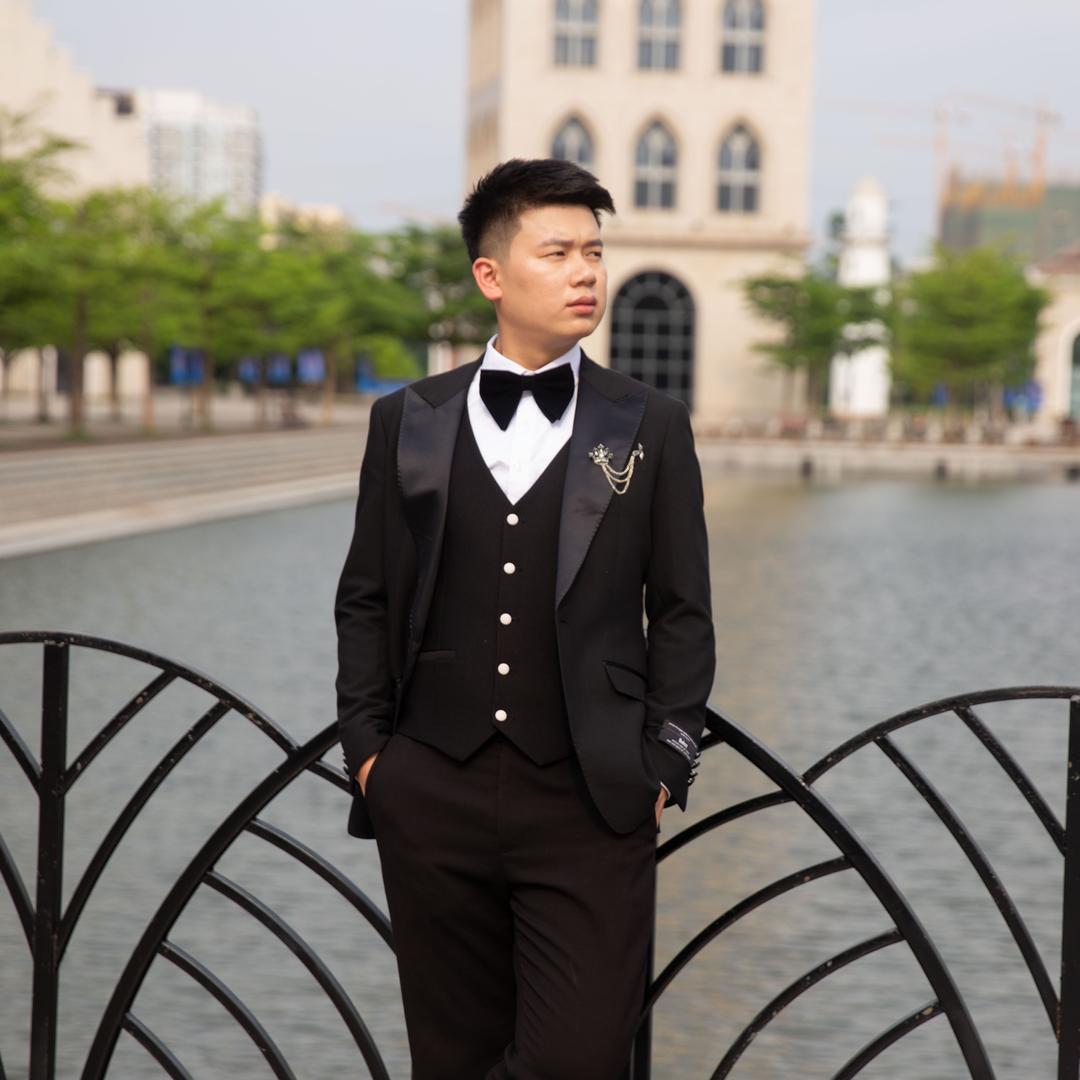 @权多多（VIP通道）