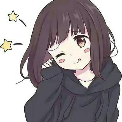 柠檬橙、