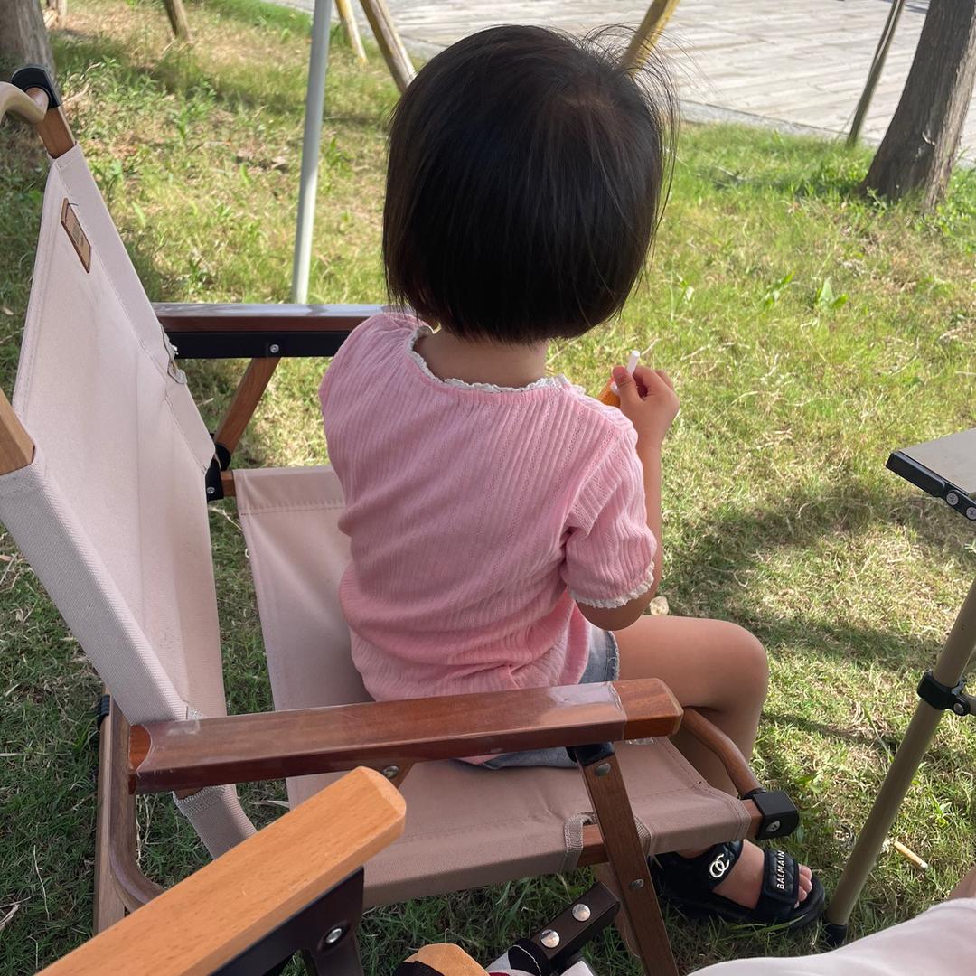 爱吃🍥的软糖