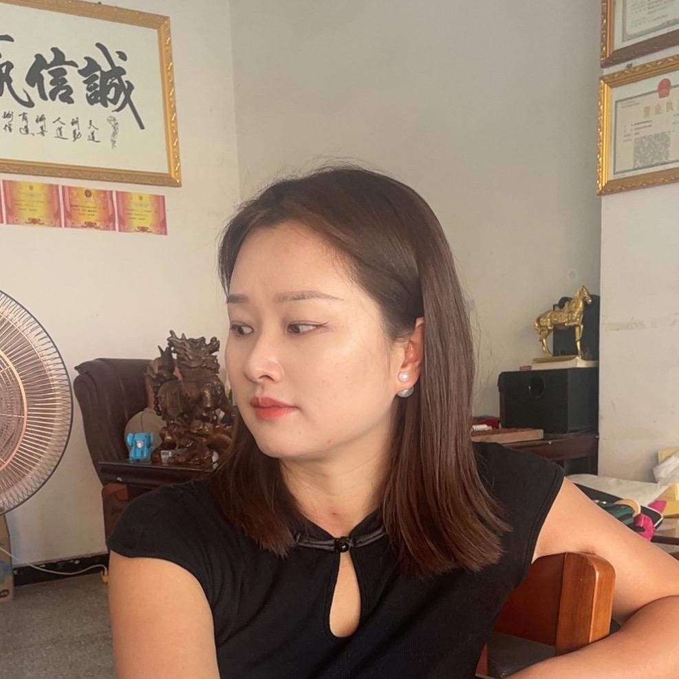 重庆圆子妹生活号