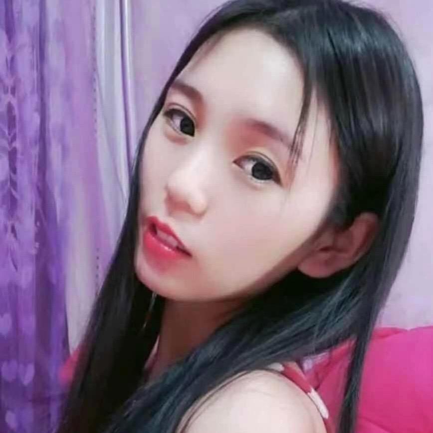 晓妙妙