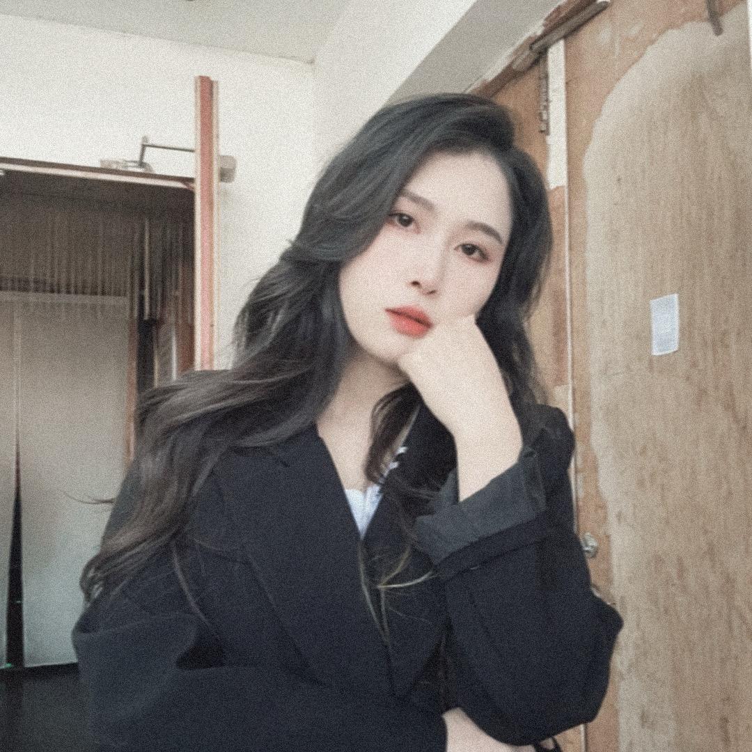 心中玉💔