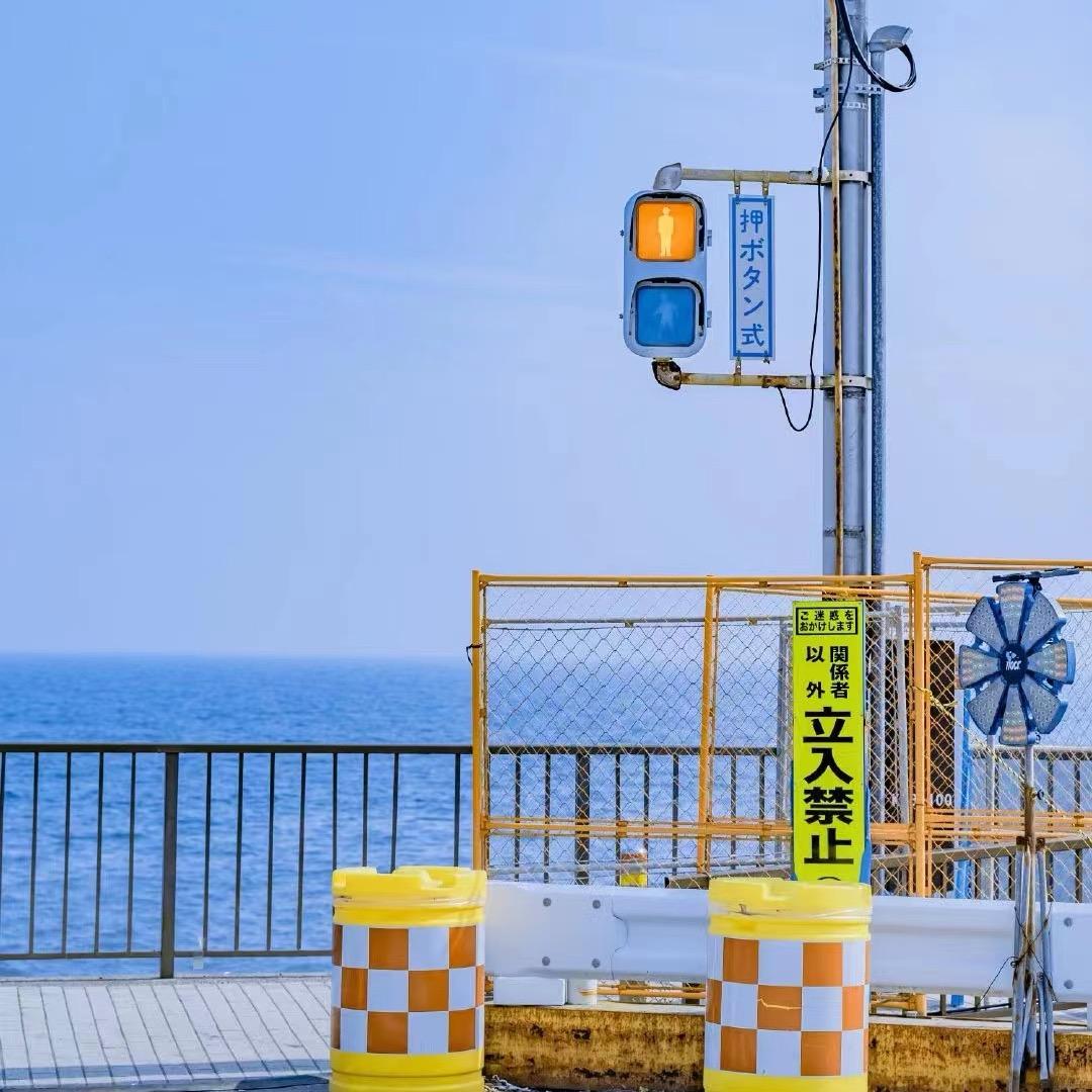 甘蔗
