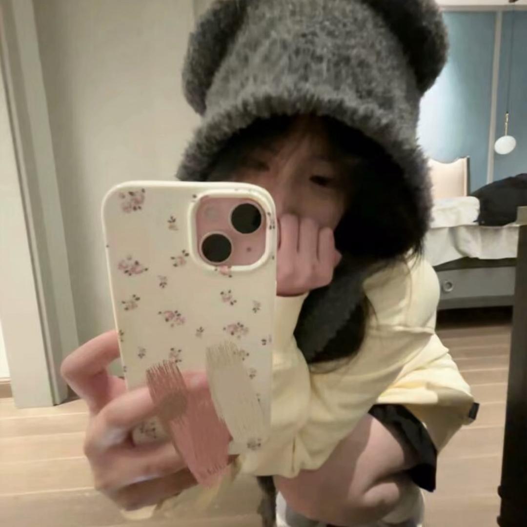 鱿鱼u