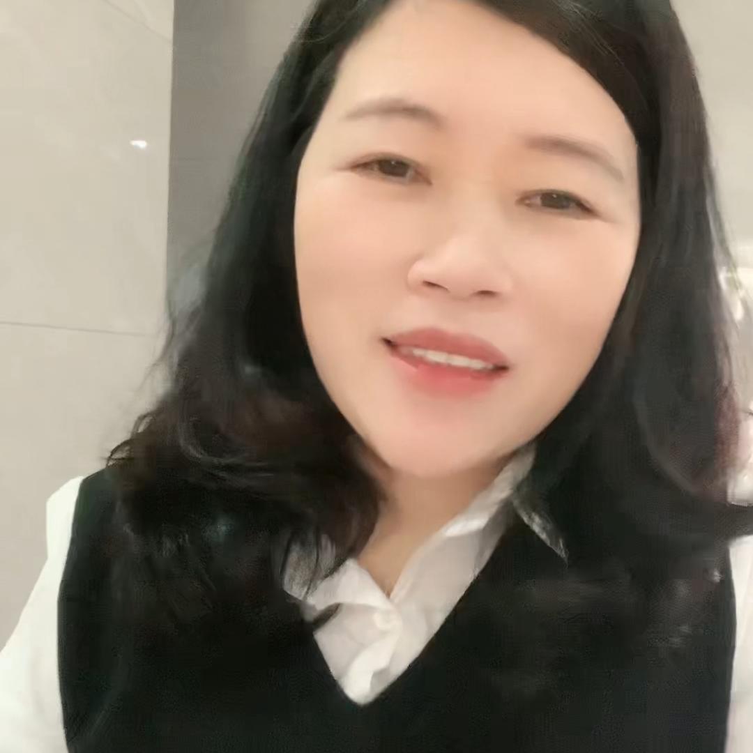 社店妙妙屋