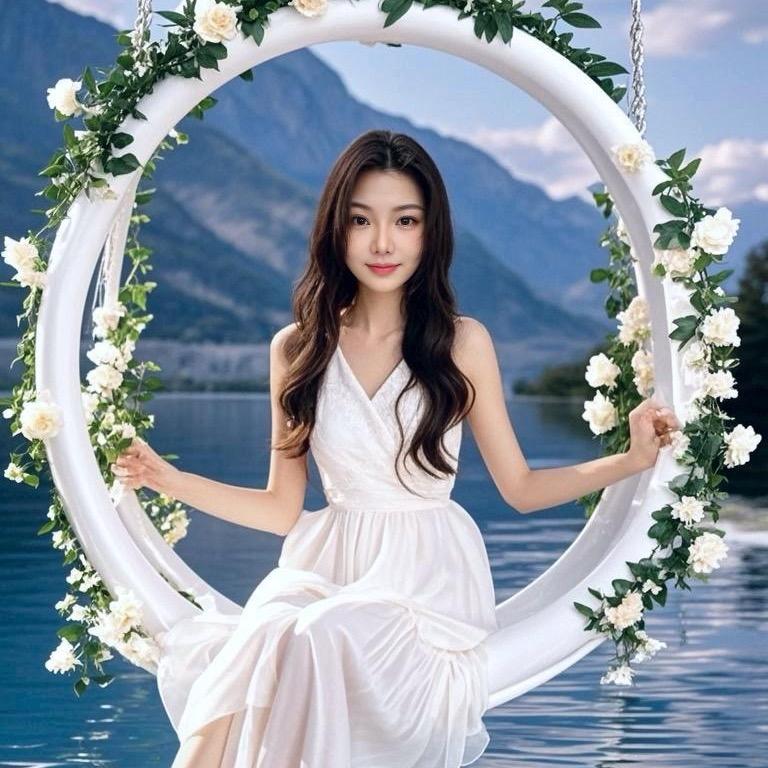 杉杉山歌（尊师鱼峰山阿龙）