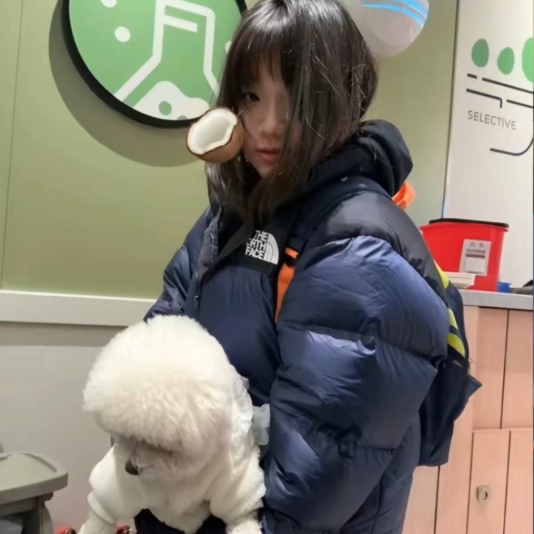 零碎小西