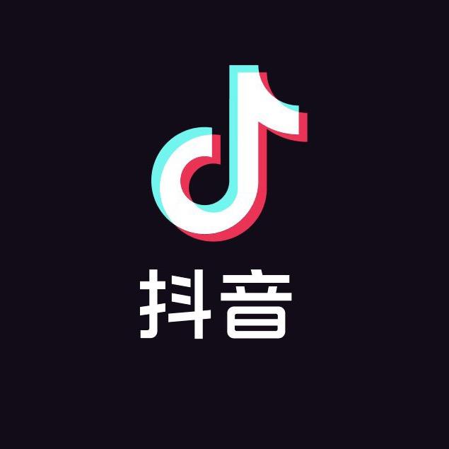小圆动画