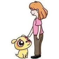 特别的爱💓给特别的你🐾