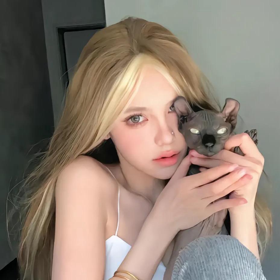 Yyy