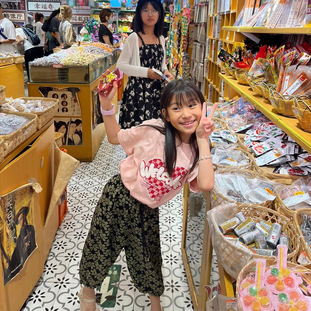 @♥︎☪︎❀❁✿❄︎❆小梁很哇塞