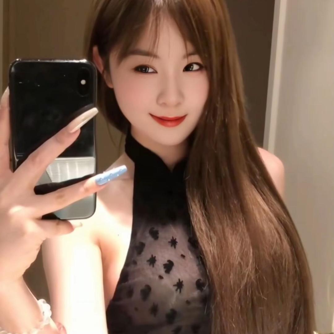 sallyiixu
