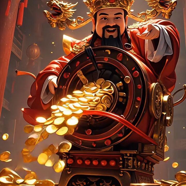 王12345567