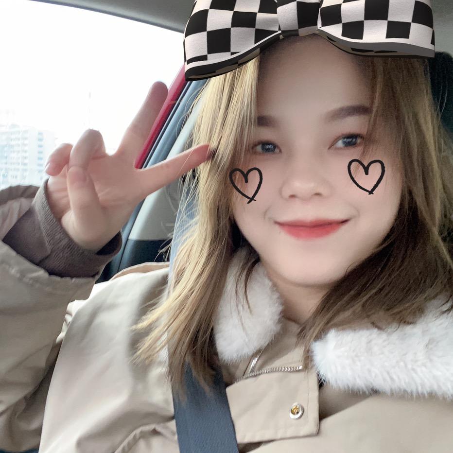 LANXi兰皙雅颜皮肤护理中心（黄石港）