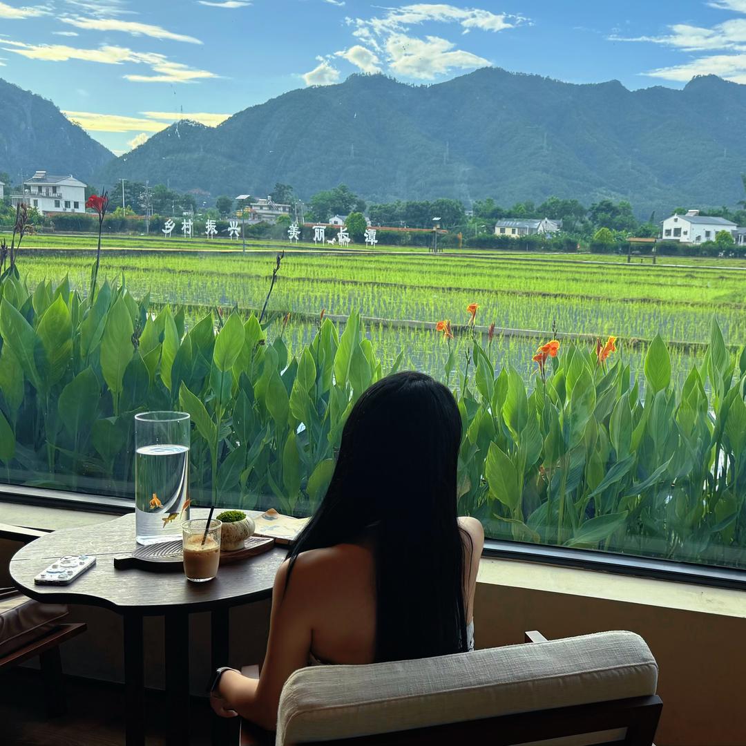 小凉吃不饱
