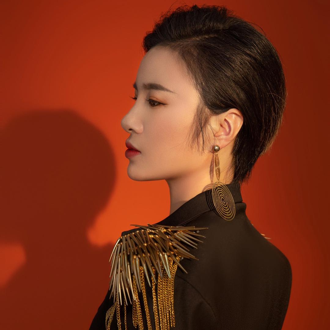 周扬yang
