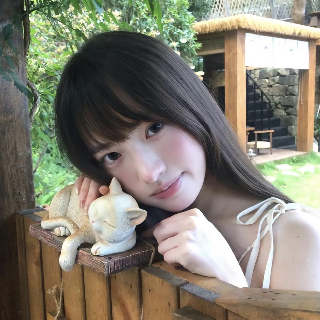 不吃香菜