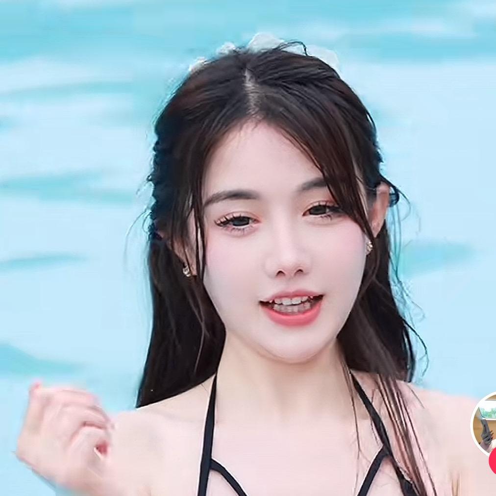 酷沈阳，