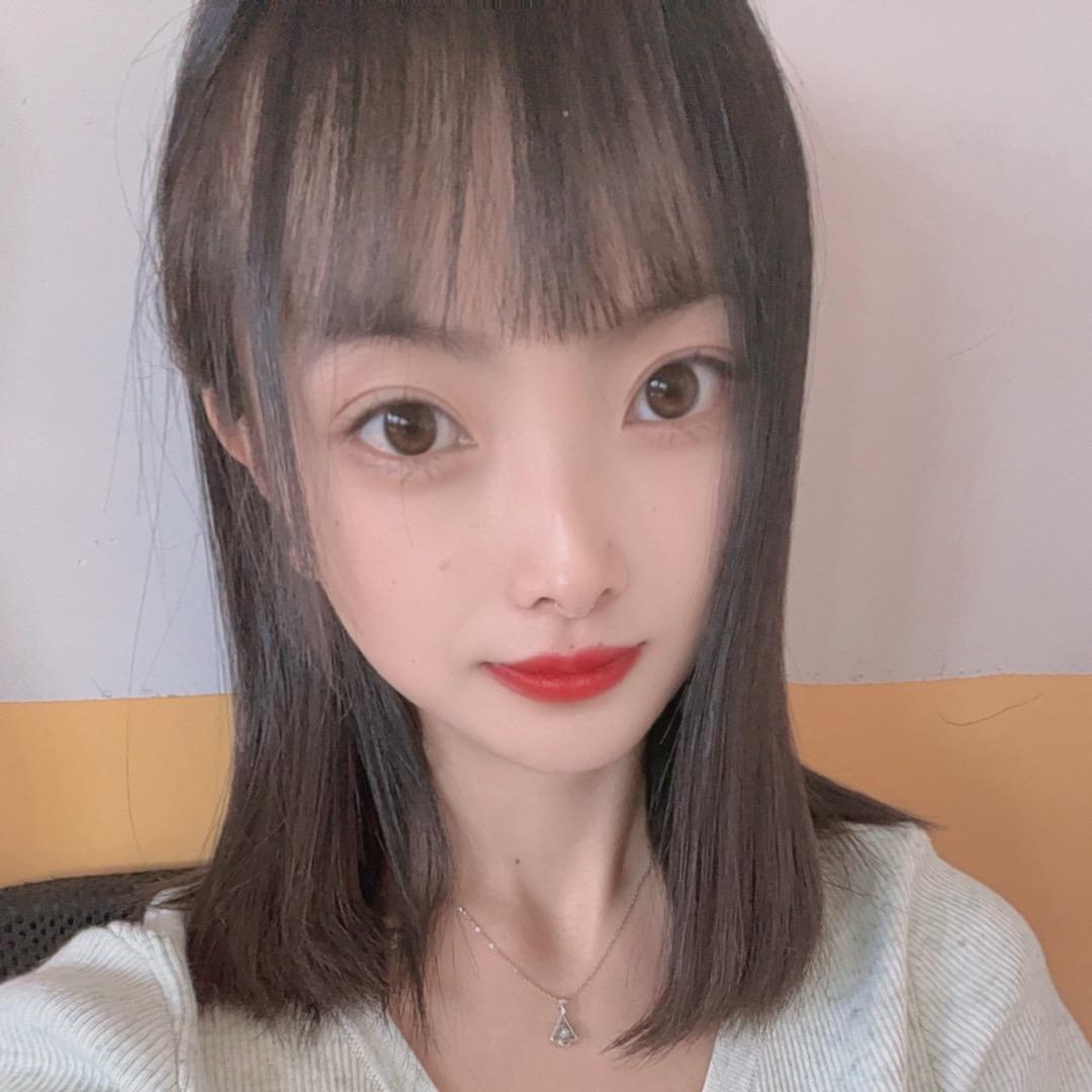 小美好✨