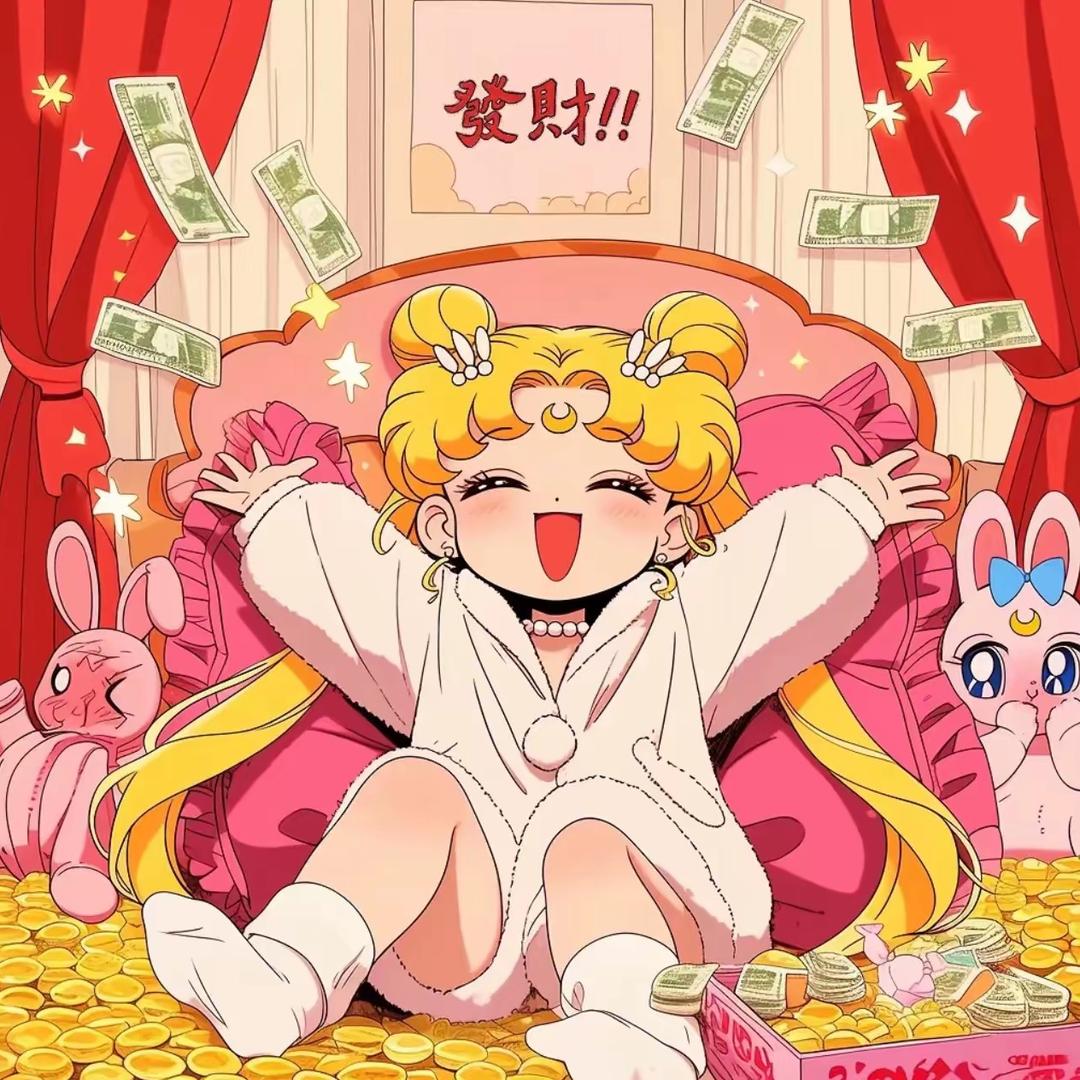 睨睨