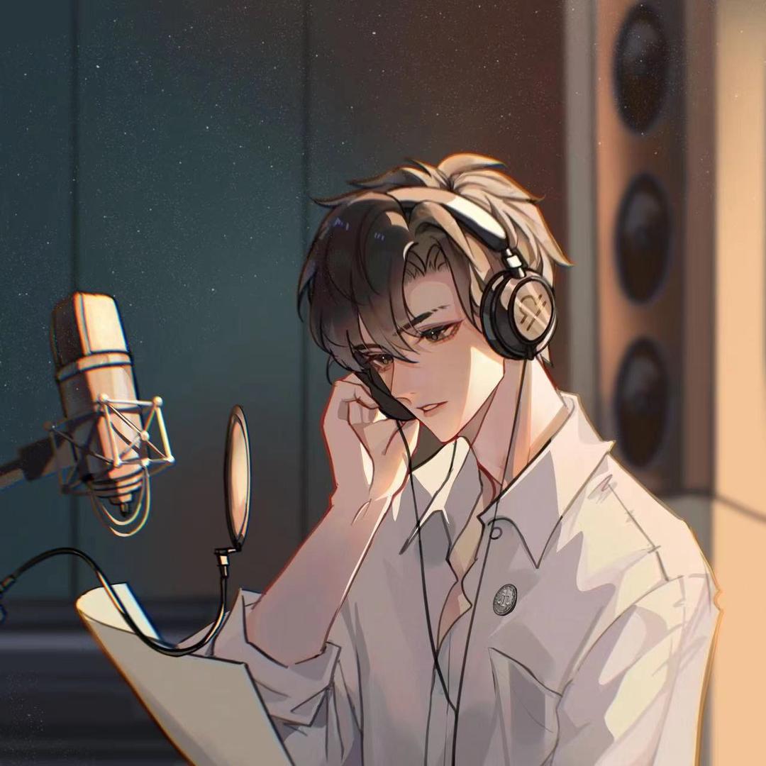 DL.天秤