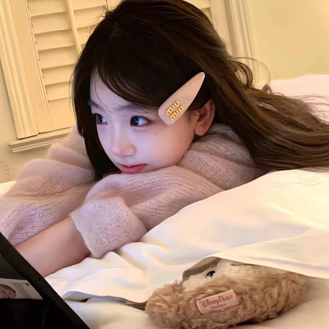圈圈·