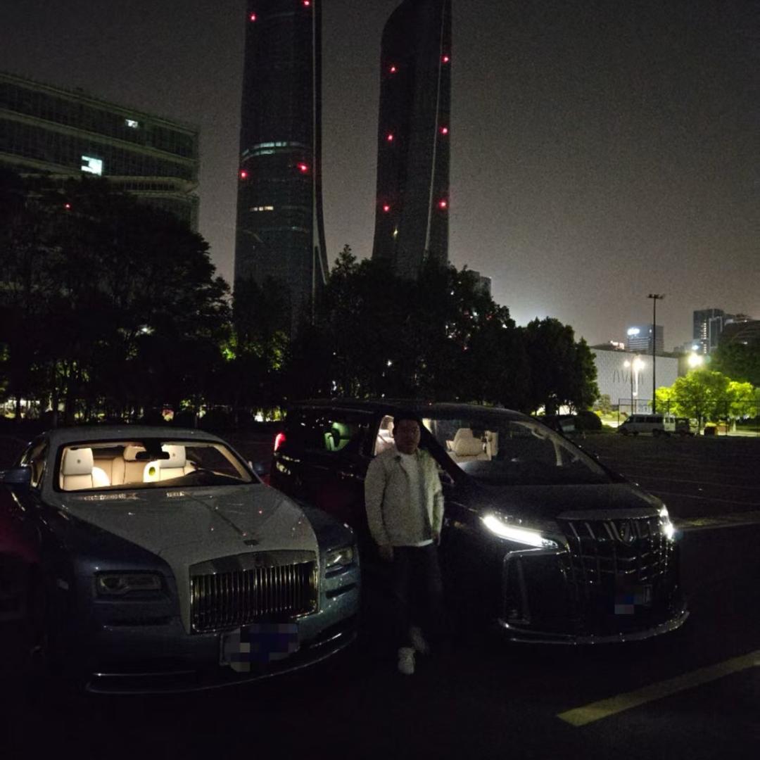 捕风者