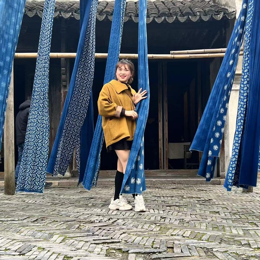 @湖头一品香小吃店