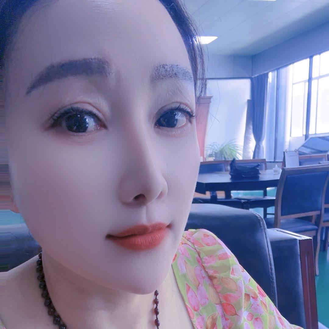 🌹咏梅🌹
