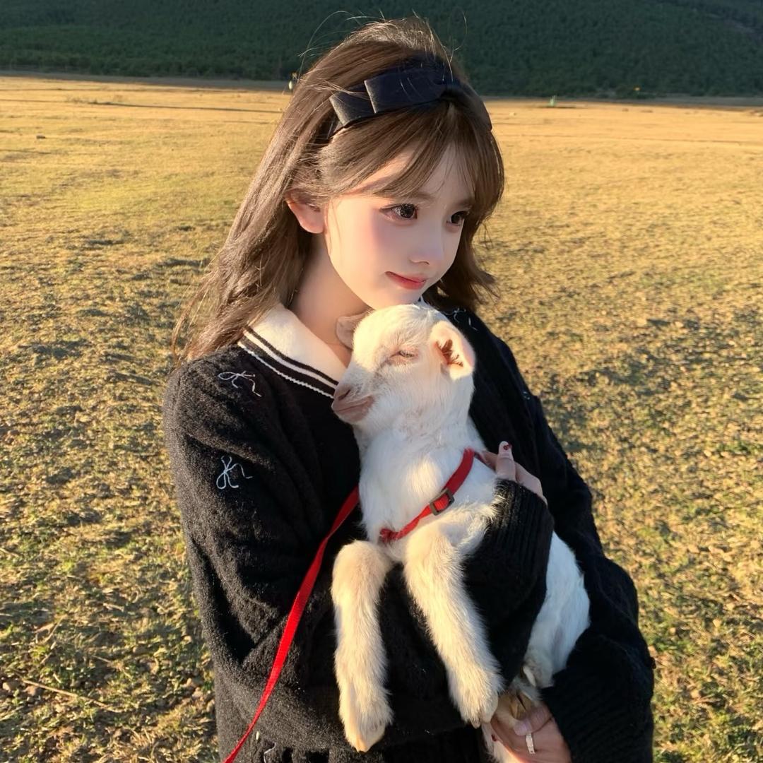 寶意🍀
