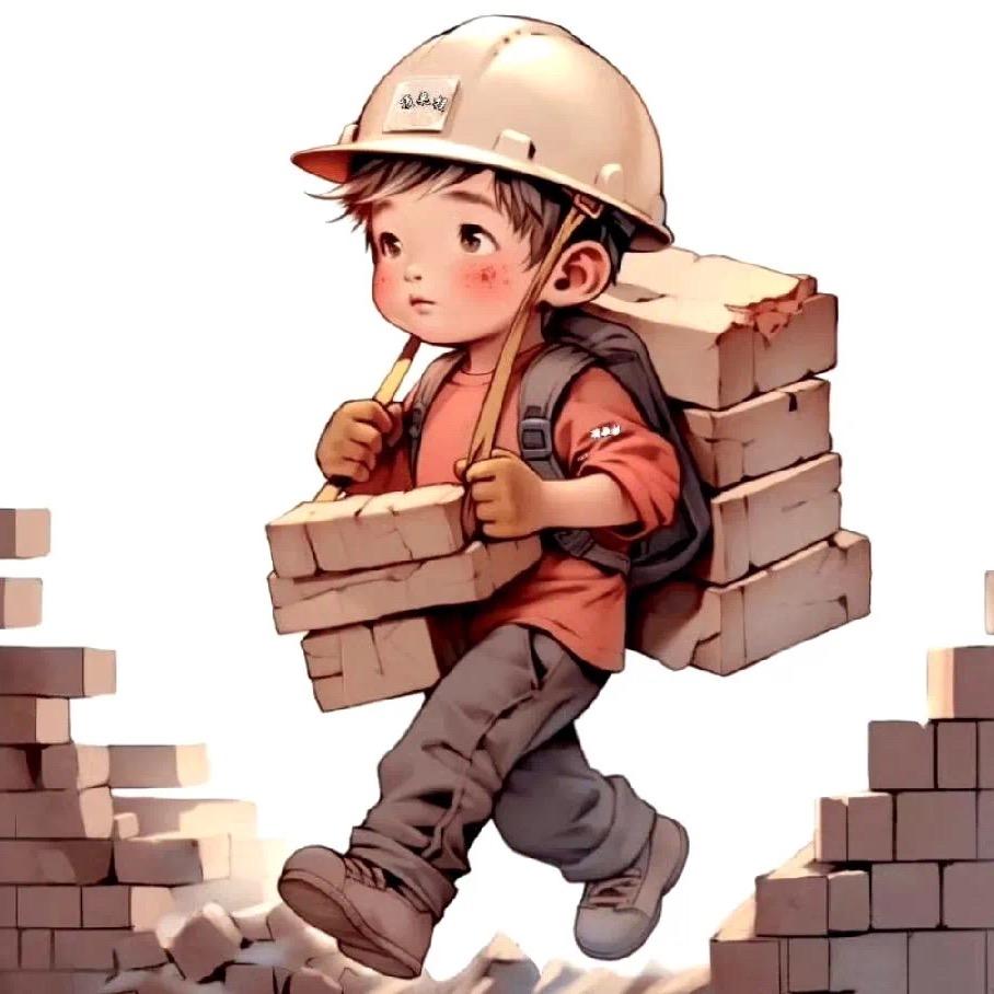 莫道浮云终蔽日