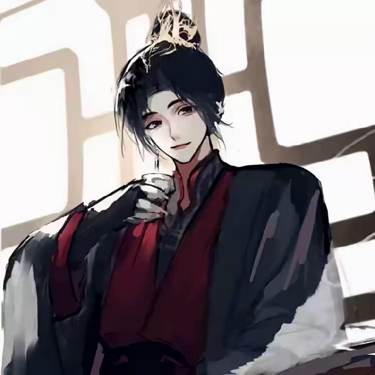 想拿花臂当枕头