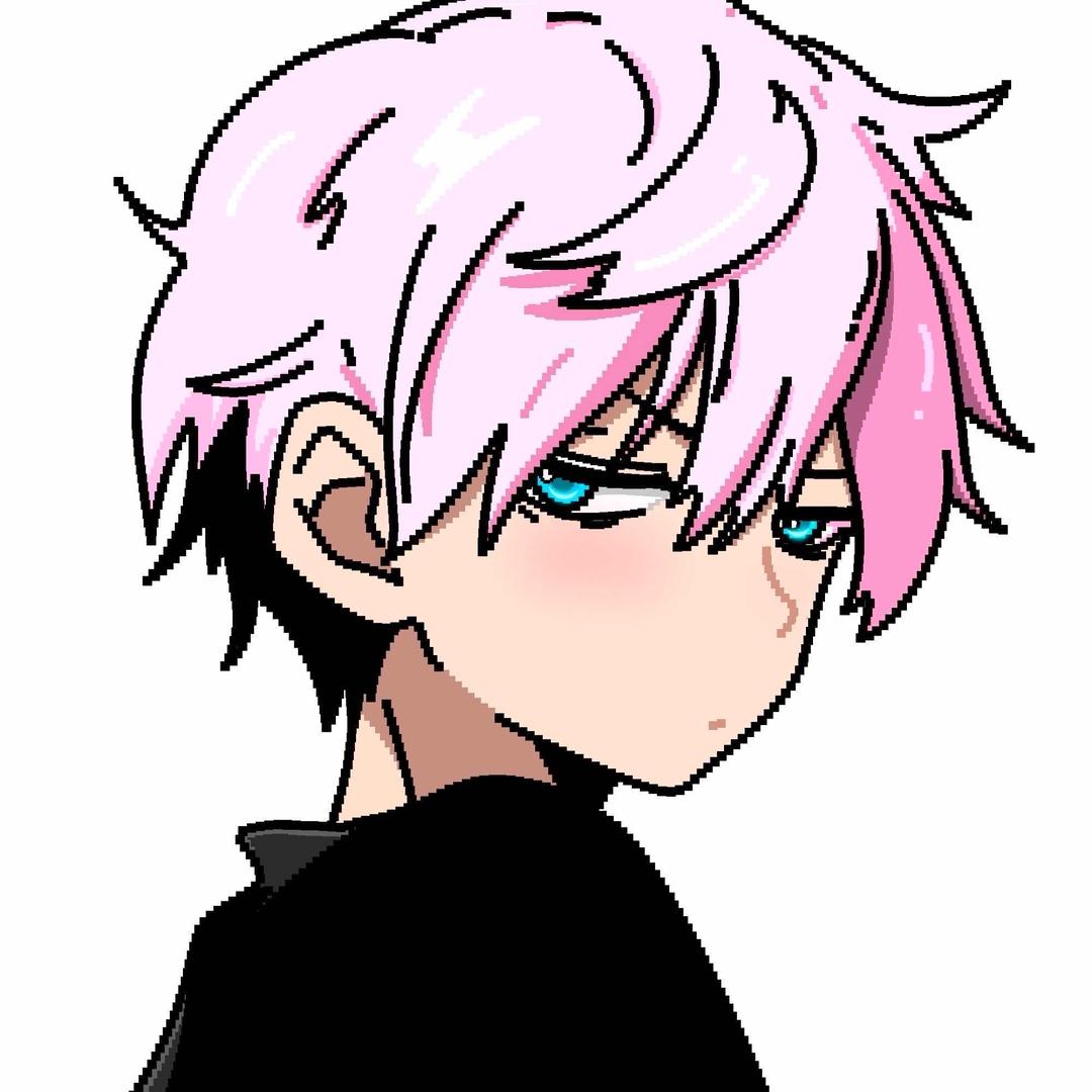 冷酷无情的杀手