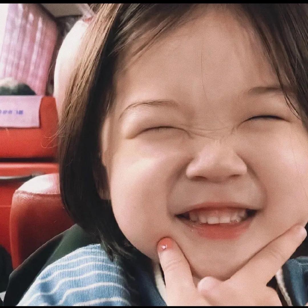 小莹咋~