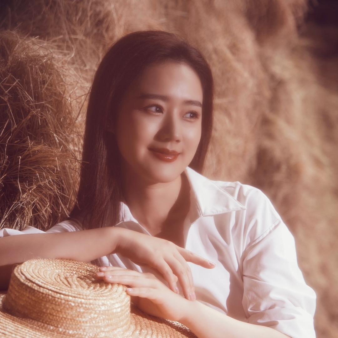 夏婷