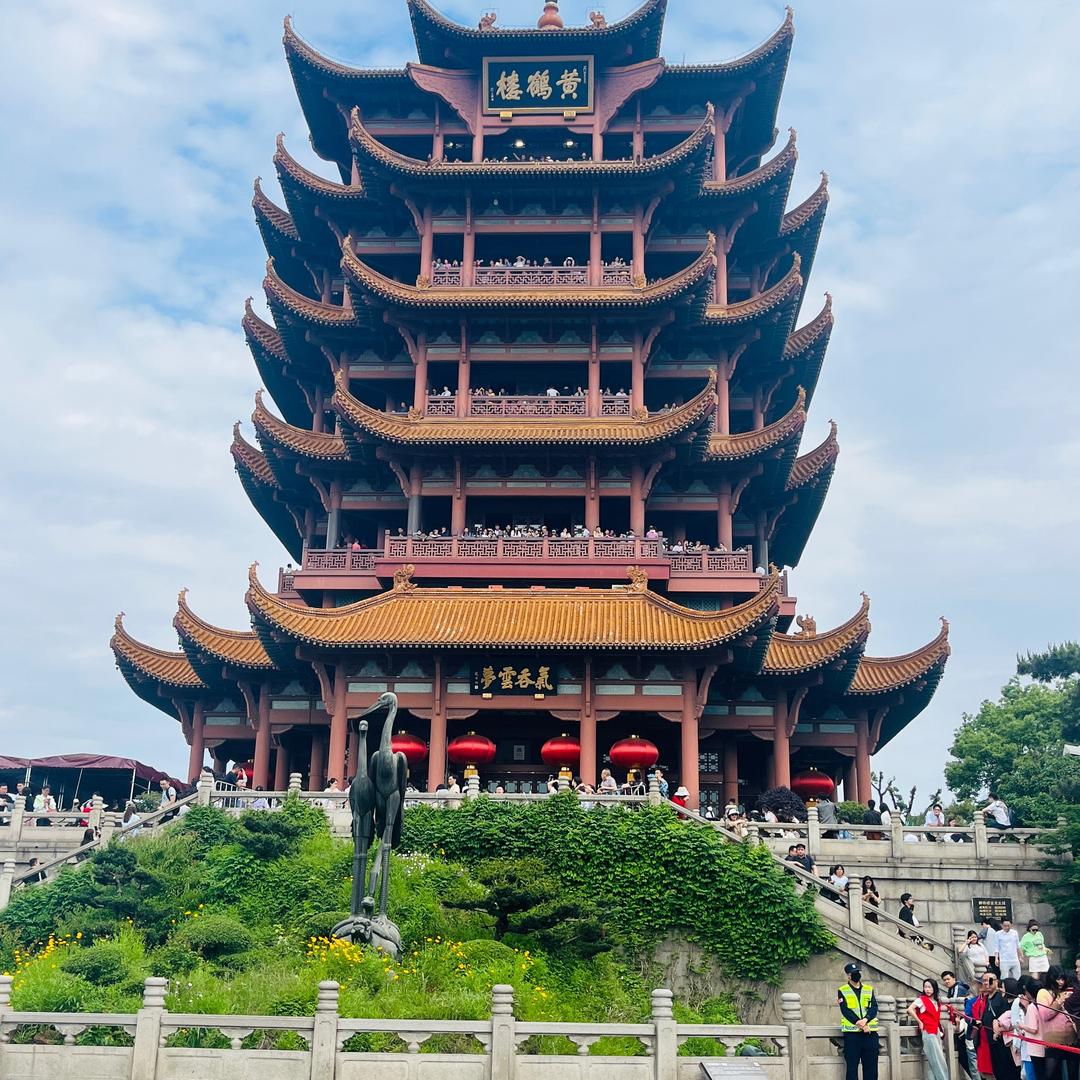 秋天的风
