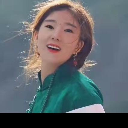 藏措